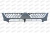 PRASCO MB8202011 Radiator Grille